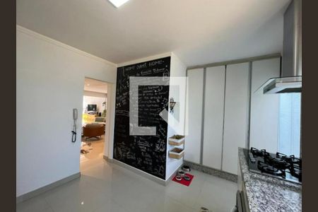 Foto 11 de casa à venda com 5 quartos, 180m² em Tamboré, Santana de Parnaíba