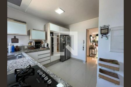 Foto 41 de casa à venda com 5 quartos, 180m² em Tamboré, Santana de Parnaíba