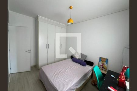 Foto 28 de casa à venda com 5 quartos, 180m² em Tamboré, Santana de Parnaíba