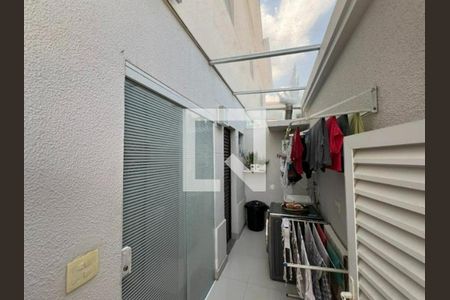 Foto 04 de casa à venda com 5 quartos, 180m² em Tamboré, Santana de Parnaíba