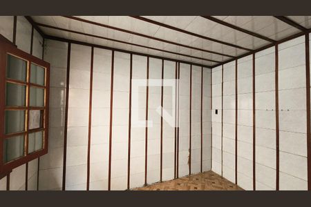 Quarto 2 de casa à venda com 3 quartos, 108m² em Parque Centenário, Jundiaí