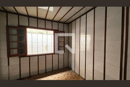 Quarto 2 de casa à venda com 3 quartos, 108m² em Parque Centenário, Jundiaí
