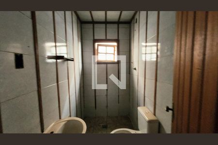 Edícula de casa à venda com 3 quartos, 108m² em Parque Centenário, Jundiaí