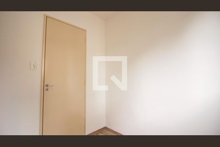 Quarto de apartamento à venda com 2 quartos, 47m² em Vila Mendes, São Paulo