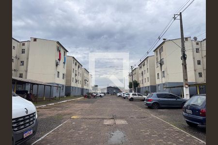 Apartamento à venda com 48m², 2 quartos e 1 vaga Apartamento à venda com 48m², 2 quartos e 1 vagaÁrea comum