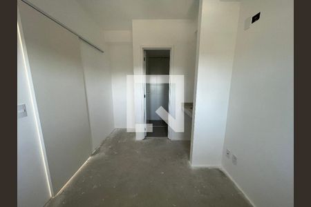 Studio de kitnet/studio à venda com 1 quarto, 28m² em Butantã, São Paulo