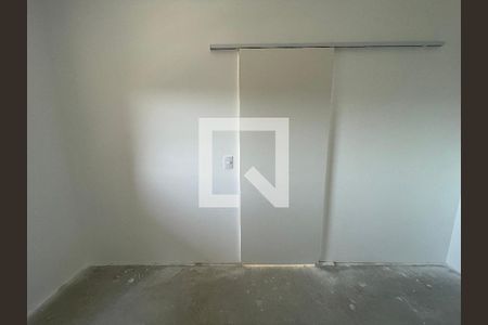 Studio de kitnet/studio à venda com 1 quarto, 28m² em Butantã, São Paulo