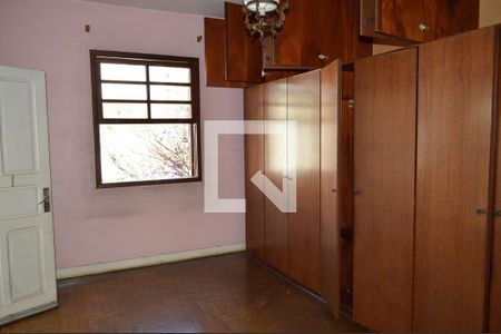 QuartoQuarto 1 de apartamento à venda com 3 quartos, 141m² em Vila Mariana, São Paulo