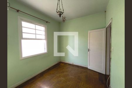 Quarto 2 de apartamento à venda com 3 quartos, 141m² em Vila Mariana, São Paulo