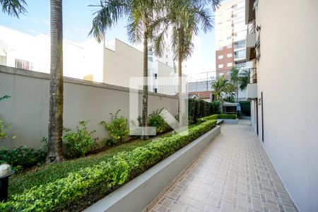 Apartamento à venda com 62m², 2 quartos e 1 vaga Apartamento à venda com 62m², 2 quartos e 1 vagaÁrea externa