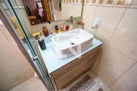 Apartamento à venda com 62m², 2 quartos e 1 vaga Apartamento à venda com 62m², 2 quartos e 1 vagaPia