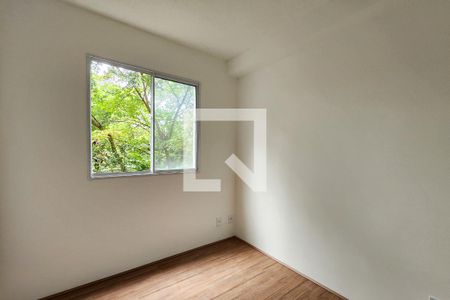 Quarto 1 de apartamento à venda com 2 quartos, 34m² em Parque Bristol, São Bernardo do Campo