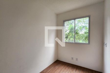 Quarto 2 de apartamento à venda com 2 quartos, 34m² em Parque Bristol, São Bernardo do Campo