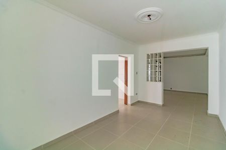 Sala de casa à venda com 5 quartos, 270m² em Mirandópolis, São Paulo