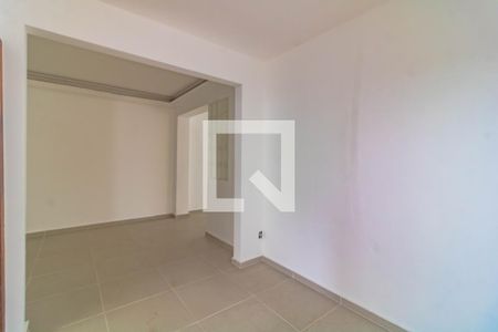 Sala de casa à venda com 5 quartos, 270m² em Mirandópolis, São Paulo