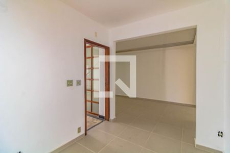 Sala de casa à venda com 5 quartos, 270m² em Mirandópolis, São Paulo