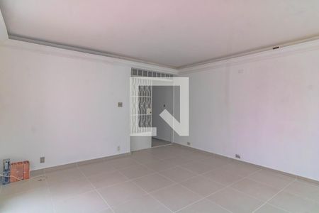 Sala de casa à venda com 5 quartos, 270m² em Mirandópolis, São Paulo