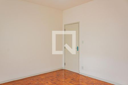 Suíte 3 de casa à venda com 4 quartos, 160m² em Barra Funda, São Paulo