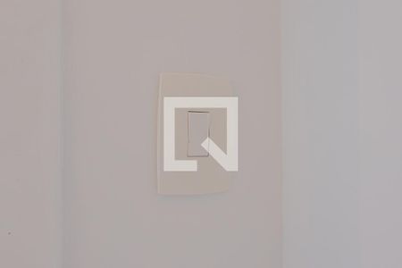 Escritório de apartamento à venda com 2 quartos, 79m² em Sumaré, São Paulo