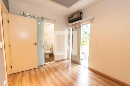 Quarto de apartamento para alugar com 1 quarto, 51m² em Liberdade, São Paulo