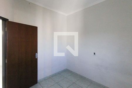Quarto de apartamento para alugar com 1 quarto, 28m² em Jardim Sapopemba, São Paulo