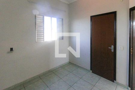 Quarto de apartamento para alugar com 1 quarto, 28m² em Jardim Sapopemba, São Paulo