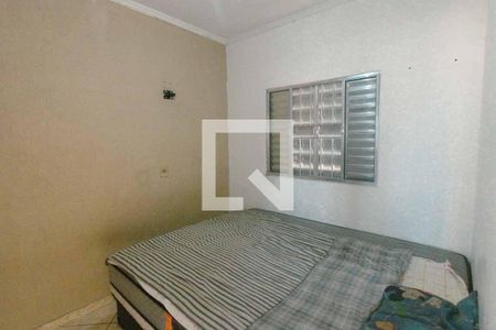 Quarto de apartamento para alugar com 1 quarto, 28m² em Jardim Sapopemba, São Paulo
