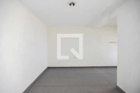 Sala de casa para alugar com 1 quarto, 30m² em Ipiranga, Ribeirão Preto