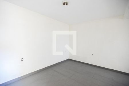 Sala de casa para alugar com 1 quarto, 30m² em Ipiranga, Ribeirão Preto