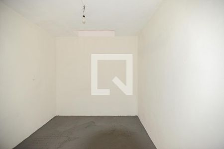 Quarto de casa para alugar com 1 quarto, 30m² em Ipiranga, Ribeirão Preto