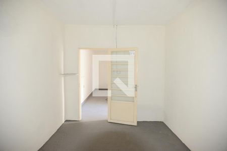 Quarto de casa para alugar com 1 quarto, 30m² em Ipiranga, Ribeirão Preto