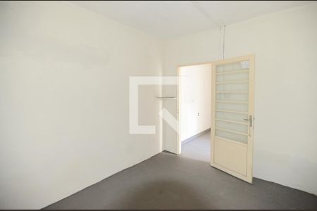 Quarto de casa para alugar com 1 quarto, 30m² em Ipiranga, Ribeirão Preto