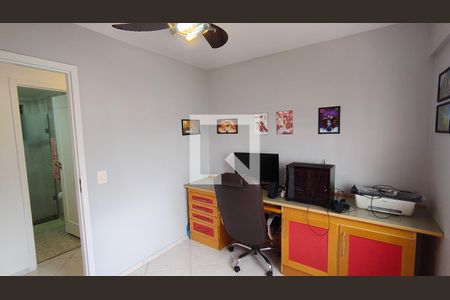 Quarto 1 de apartamento à venda com 3 quartos, 108m² em Freguesia (jacarepaguá), Rio de Janeiro