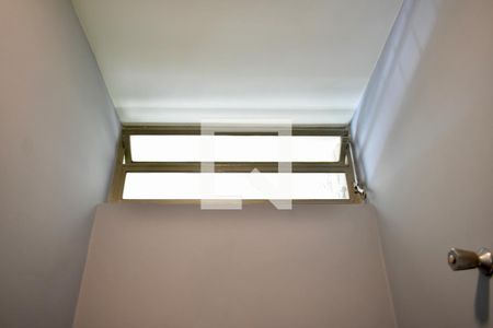 Lavabo da Sala de casa à venda com 4 quartos, 223m² em Planalto Paulista, São Paulo