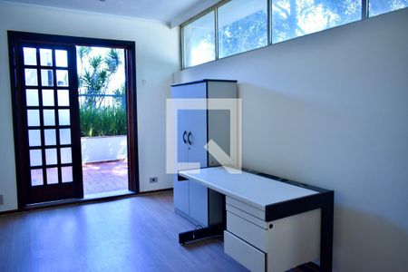 Sala de Jantar de casa à venda com 4 quartos, 223m² em Planalto Paulista, São Paulo