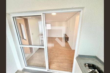 Apartamento à venda com 2 quartos, 74m² em Lauzane Paulista, São Paulo