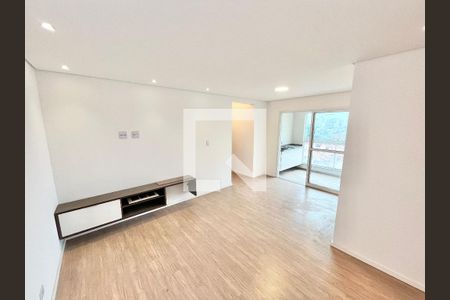 Apartamento à venda com 2 quartos, 74m² em Lauzane Paulista, São Paulo