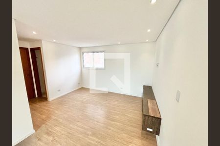 Apartamento à venda com 2 quartos, 74m² em Lauzane Paulista, São Paulo