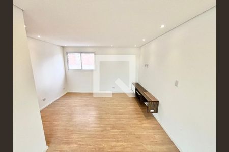 Apartamento à venda com 2 quartos, 74m² em Lauzane Paulista, São Paulo