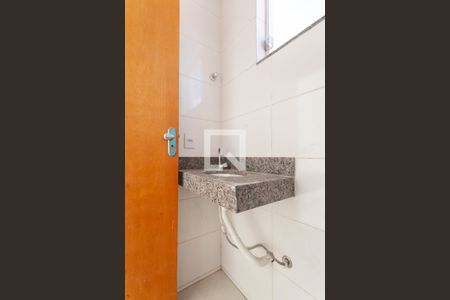 Apartamento à venda com 140m², 3 quartos e 2 vagasLavabo