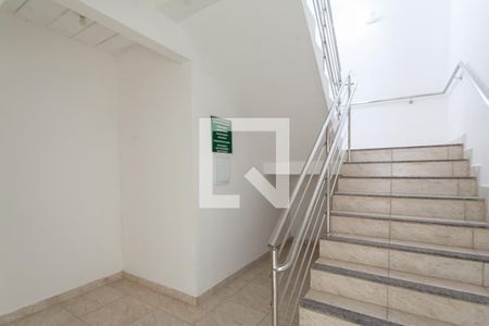 Apartamento à venda com 140m², 3 quartos e 2 vagasHall de entrada