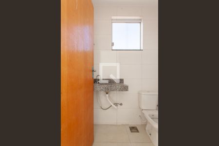 Apartamento à venda com 140m², 3 quartos e 2 vagasLavabo