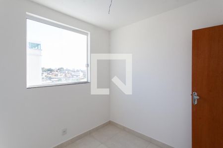 Apartamento à venda com 140m², 3 quartos e 2 vagasQuarto 2