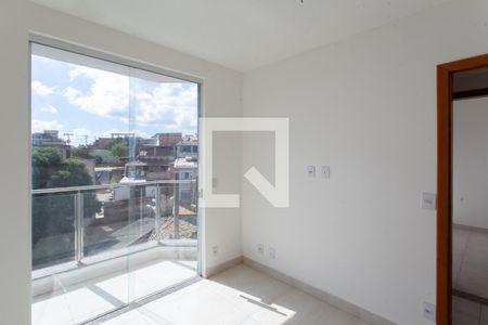 Apartamento à venda com 140m², 3 quartos e 2 vagasQuarto 1