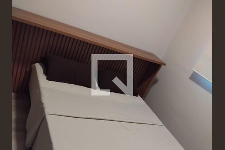 Quarto 1 de apartamento para alugar com 2 quartos, 42m² em Umarizal, São Paulo