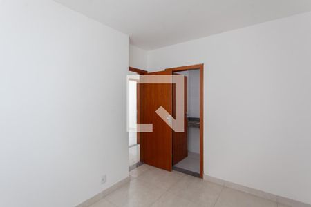 Apartamento à venda com 140m², 3 quartos e 1 vagaSuíte