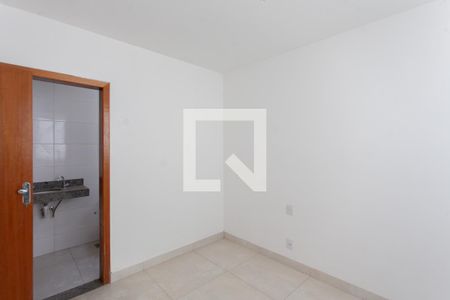 Apartamento à venda com 140m², 3 quartos e 1 vagaSuíte