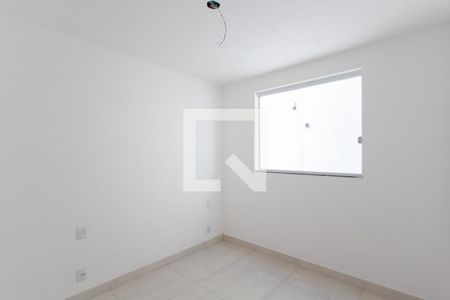 Apartamento à venda com 140m², 3 quartos e 1 vagaSuíte