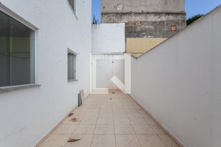 Apartamento à venda com 140m², 3 quartos e 1 vagaÁrea Privativa