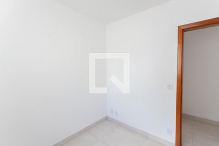 Apartamento à venda com 140m², 3 quartos e 1 vagaQuarto 2